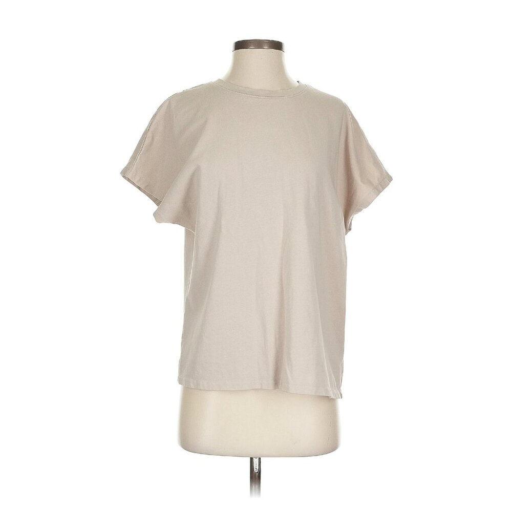 Zara Size S Short sleeve t-shirt